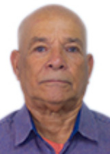 Foto de Paulo Roberto Lopes