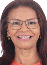 Foto de Sonia dos Santos Barros