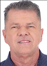 Foto de Robson Jose Ferreira
