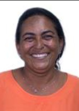 Foto de Silvia Maria Mendes dos Santos