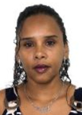 Foto de Tatiane Amorim Mello de Mattos Tavares