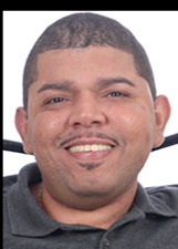 Foto de Tarcisio Leal do Santos