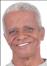 Foto de Francisco Pereira dos Santos