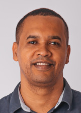 Foto de ALESSANDRO DA SILVA RODRIGUES