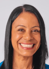 Foto de JAQUELINE DINUCCI FIGUEIREDO RODRIGUES