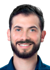 Foto de JOÃO VICTOR PROETTI ESTEVES AIDAR