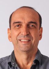Foto de JULIO CESAR DE OLIVEIRA BARROS