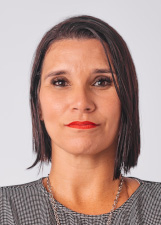 Foto de VIVIAN ROSA FERREIRA