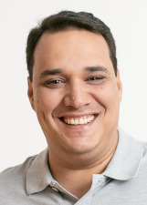 Foto de LEONARDO JOSÉ RABELO DE ARAÚJO