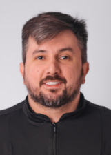 Foto de JUAN CARLOS REIXACH