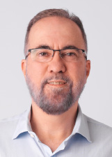Foto de PEDRO MARTINS CASTILHO JUNIOR
