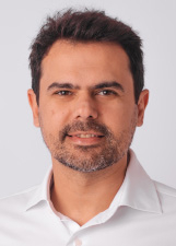 Foto de BERNARDO RODRIGUES GOMES SAMPAIO