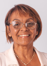 Foto de JAQUELINE REZENDE RIBEIRO