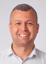 Foto de Rafael Adonis de Assis Filho