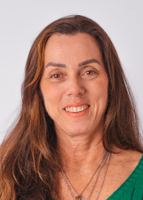 Foto de MARIA CRISTINA PINHEIRO PEREIRA REIS MANSUR