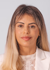 Foto de ROSILENE ARAUJO DA FONSECA