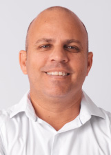 Foto de FABIANO ALVES DA MOTTA
