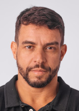 Foto de JORGE CUPELLO JUNIOR