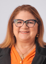 Foto de Marilene Pereira da Silva Santos