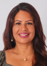 Foto de RACHEL DE OLIVEIRA NASSER