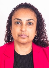 Foto de Josiane Nogueira