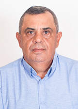 Foto de Gernon Monteiro de Souza