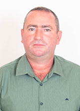 Foto de Durval de Lima Costa Júnior