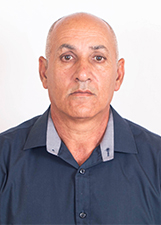 Foto de José da Rosa Gallo