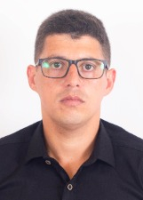 Foto de Carlos Henrique Nunes