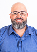 Foto de Petterson Garcia de Souza