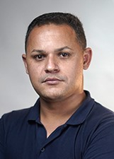Foto de JACKSON DE SOUZA ALMEIDA