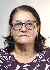 Foto de Claudia Guimarães