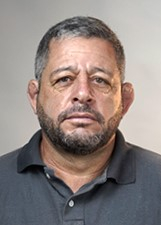 Foto de Paulo Sérgio de Jesus da Silva