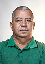 Foto de Joel Aurelio de Barros Matos