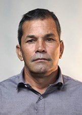 Foto de Carlos Augusto de Souza Ribeiro