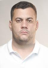 Foto de Mateus Brochini de Lima