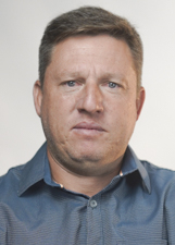 Foto de Gesiel de Pádua Coelho