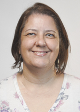 Foto de Vanusa da Rosa de Arruda
