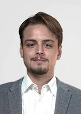 Foto de David Augusto Lobo de Figueiredo
