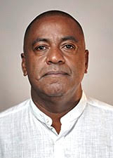 Foto de EDIEL TELES DOS SANTOS