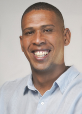 Foto de Leandro do Amaral Abrão