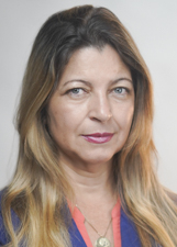 Foto de ANDRÉA CARDOSO JORDÃO MENEZES