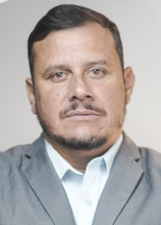 Foto de Fernando de Souza Santos