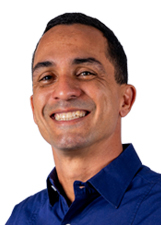Foto de Eduardo Paiva da Silva