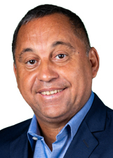Foto de ROBSON DE CASTRO