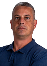 Foto de ADRIANO CONCEICAO MAGALHAES