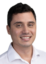 Foto de BRUNO GUIMARÃES DOS SANTOS