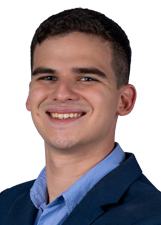 Foto de MATHEUS DOMINGUEZ DE SOUZA