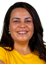 Foto de RAQUEL SALES BARRETO