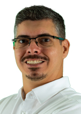 Foto de MARCOS PAULO SILVA DAMASIO